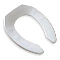 Toilet Seats image